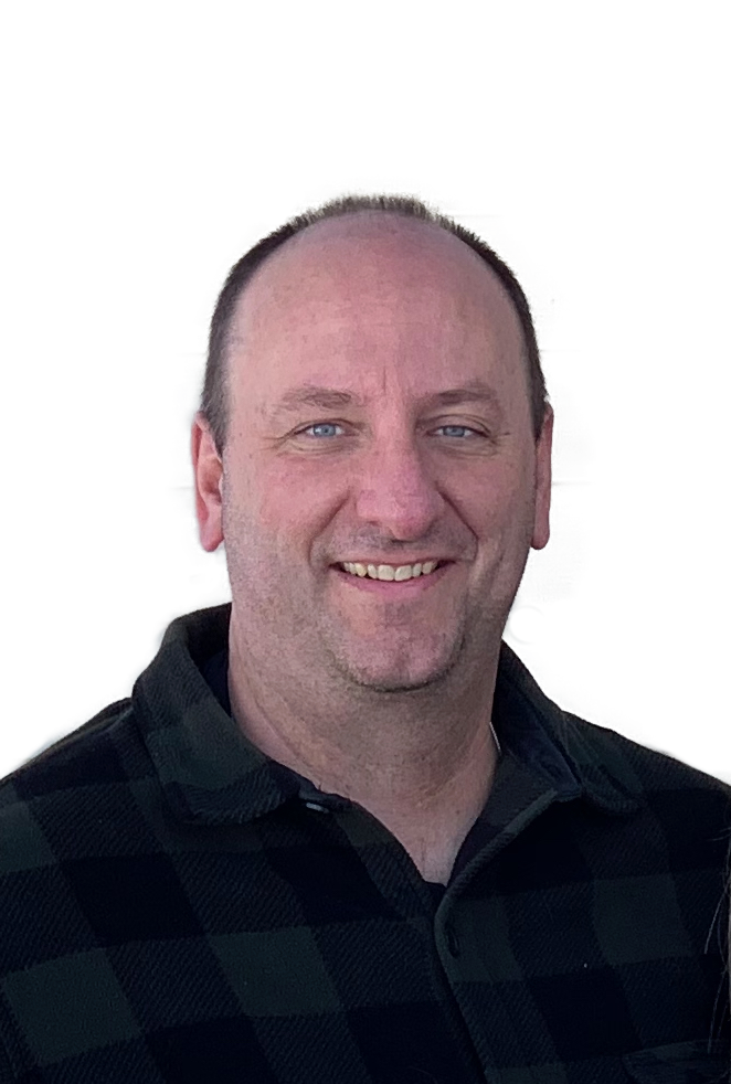 chris%20vasecka%20transparent